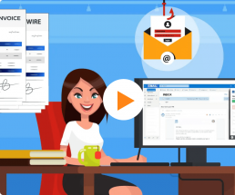 Email Shield Video Cover Image